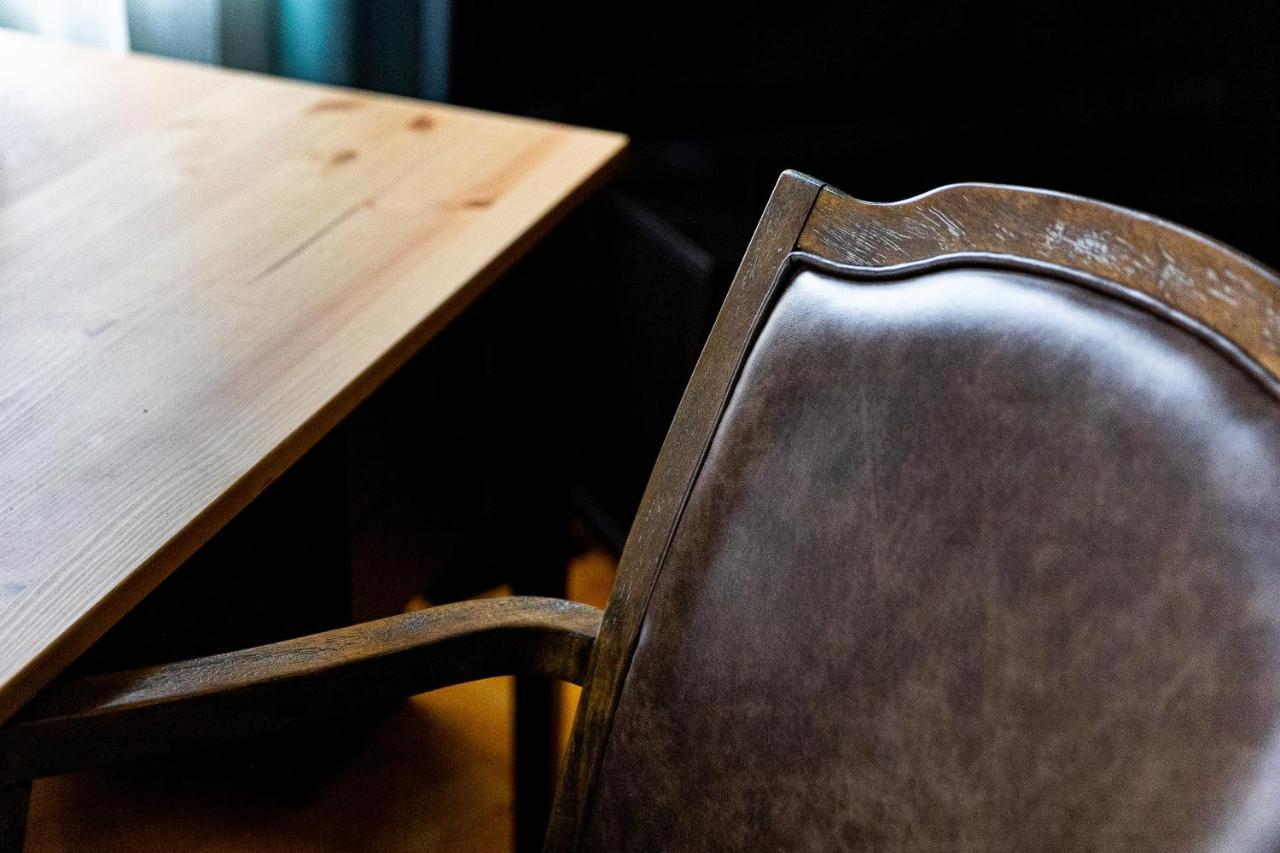 Appartamento Stylish Kronstadt