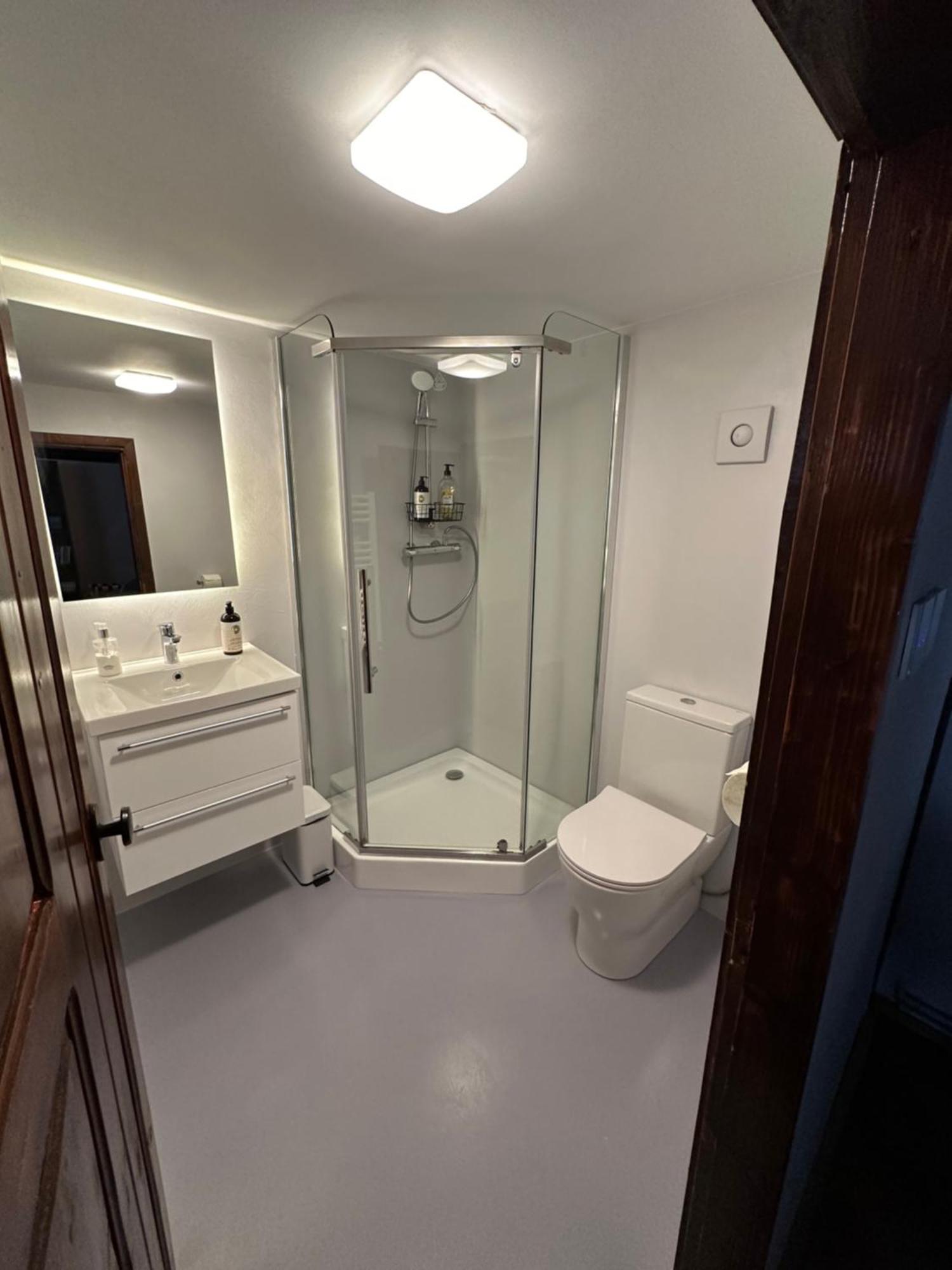 Stylish Kronstadt Appartamento *
